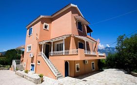 Studios Dimitra